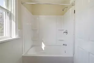 4423 Outlook Dr, West Mifflin, PA 15122 - Photo 21