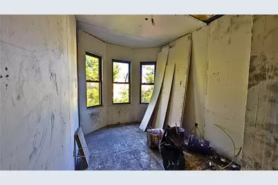 3021-3023 Zephyr Ave, Pittsburgh, PA 15204 - Photo 15