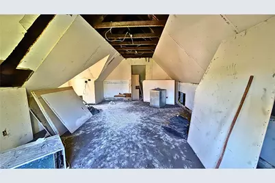 3021-3023 Zephyr Ave, Pittsburgh, PA 15204 - Photo 17