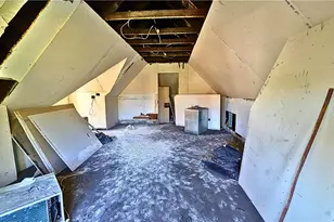 3021-3023 Zephyr Ave, Pittsburgh, PA 15204 - Photo 17