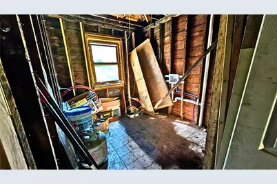 3021-3023 Zephyr Ave, Pittsburgh, PA 15204 - Photo 11