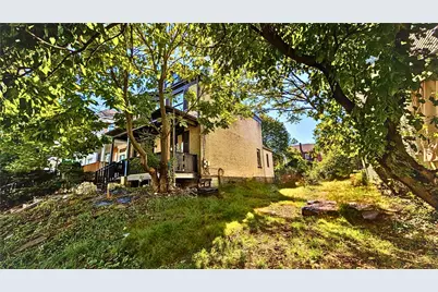 3021 Zephyr Ave, Pittsburgh, PA 15204 - Photo 3