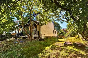 3021 Zephyr Ave, Pittsburgh, PA 15204 - Photo 3