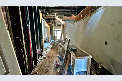 3021-3023 Zephyr Ave, Pittsburgh, PA 15204 - Photo 7