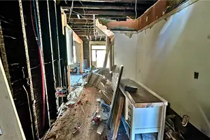 3021-3023 Zephyr Ave, Pittsburgh, PA 15204 - Photo 7