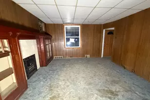 2831 Custer Ave, Pittsburgh, PA 15227 - Photo 7