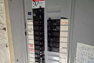 2831 Custer Ave, Pittsburgh, PA 15227 - Photo 25