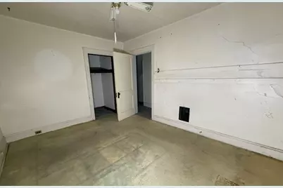 2831 Custer Ave, Pittsburgh, PA 15227 - Photo 15