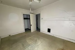 2831 Custer Ave, Pittsburgh, PA 15227 - Photo 15