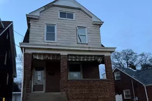 2831 Custer Ave, Pittsburgh, PA 15227 - Photo 1