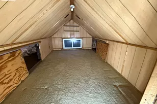 2831 Custer Ave, Pittsburgh, PA 15227 - Photo 19