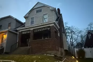 2831 Custer Ave, Pittsburgh, PA 15227 - Photo 3