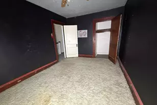 2831 Custer Ave, Pittsburgh, PA 15227 - Photo 17