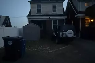 2831 Custer Ave, Pittsburgh, PA 15227 - Photo 27