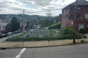 4 Alpine Ave, Pittsburgh, PA 15212 - Photo 3