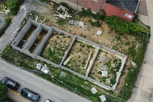 4 Alpine Ave, Pittsburgh, PA 15212 - Photo 1