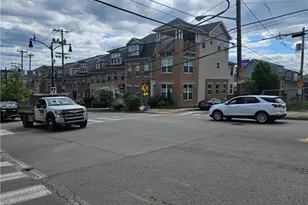 4 Alpine Ave, Pittsburgh, PA 15212 - Photo 9