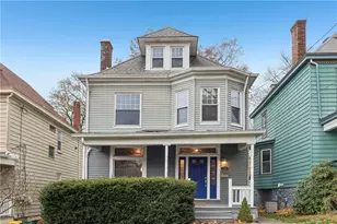 311 Forest Ave, Pittsburgh, PA 15202 - Photo 1