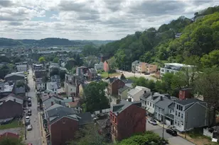 6 Alpine Ave, Pittsburgh, PA 15212 - Photo 17