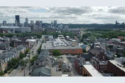 6 Alpine Ave, Pittsburgh, PA 15212 - Photo 15