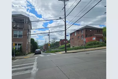 8 Alpine Ave, Pittsburgh, PA 15212 - Photo 11