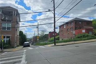 8 Alpine Ave, Pittsburgh, PA 15212 - Photo 11