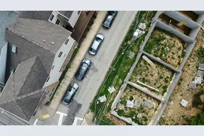 8 Alpine Ave, Pittsburgh, PA 15212 - Photo 7