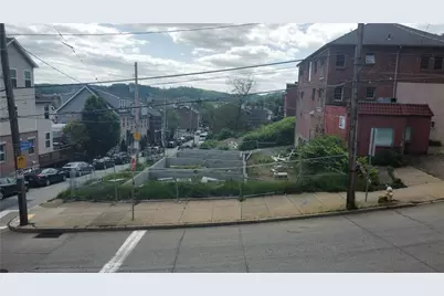 8 Alpine Ave, Pittsburgh, PA 15212 - Photo 3