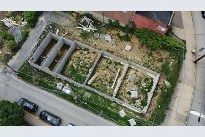 8 Alpine Ave, Pittsburgh, PA 15212 - Photo 1