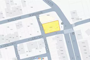 8 Alpine Ave, Pittsburgh, PA 15212 - Photo 5