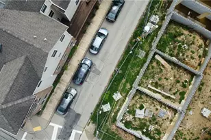 10 Alpine Ave, Pittsburgh, PA 15212 - Photo 7