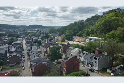 10 Alpine Ave, Pittsburgh, PA 15212 - Photo 17