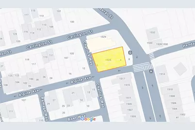 10 Alpine Ave, Pittsburgh, PA 15212 - Photo 5