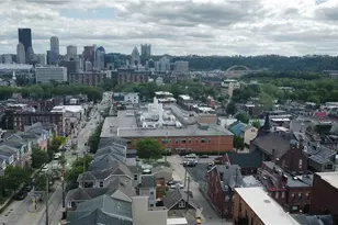 10 Alpine Ave, Pittsburgh, PA 15212 - Photo 15