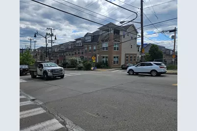 10 Alpine Ave, Pittsburgh, PA 15212 - Photo 9