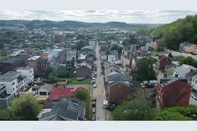 10 Alpine Ave, Pittsburgh, PA 15212 - Photo 13