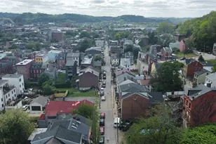 10 Alpine Ave, Pittsburgh, PA 15212 - Photo 13