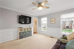 210 Timberlake Dr, Peters Township, PA 15367 - Photo 17