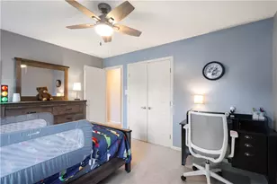 210 Timberlake Dr, Peters Township, PA 15367 - Photo 27