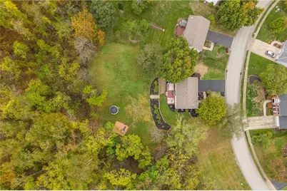 210 Timber Lake Dr, Peters Township, PA 15367 - Photo 45