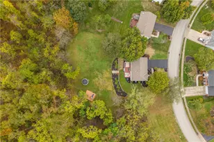 210 Timberlake Dr, Peters Township, PA 15367 - Photo 45