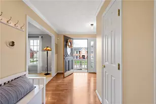 210 Timberlake Dr, Peters Township, PA 15367 - Photo 5