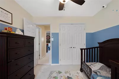 210 Timber Lake Dr, Peters Township, PA 15367 - Photo 29