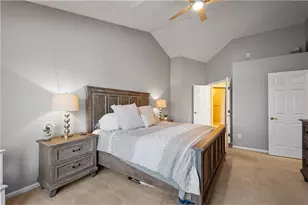 210 Timberlake Dr, Peters Township, PA 15367 - Photo 23