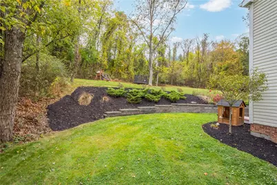 210 Timber Lake Dr, Peters Township, PA 15367 - Photo 41