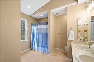 210 Timberlake Dr, Peters Township, PA 15367 - Photo 25