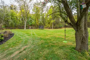 210 Timberlake Dr, Peters Township, PA 15367 - Photo 43