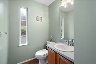 210 Timberlake Dr, Peters Township, PA 15367 - Photo 19