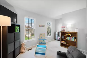 210 Timberlake Dr, Peters Township, PA 15367 - Photo 33