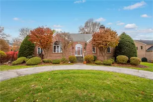 1508 Windsor Ct, Pittsburgh, PA 15241 - Photo 1